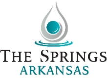 The Springs logo