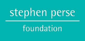 The Stephen Perse Foundation logo