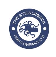 The Stickleback Fish Company Ltd logo