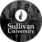 The Sullivan University System logo