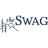 The Swag logo