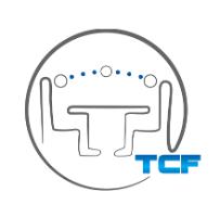 The Table Community Foundation logo
