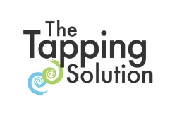 The Tapping Solution logo
