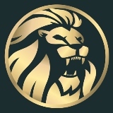 The United Firm | La Liga Defensora, APC logo