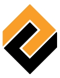 The Universal Group logo