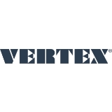 The Vertex Companies LLC logo