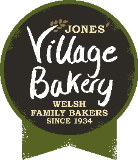 The Village Bakery (Wrexham) Ltd logo