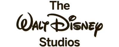 The Walt Disney Studios logo