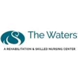 The Waters logo