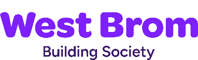 The West Brom logo