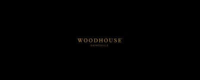 The Woodhouse Day Spa - Gainesville logo
