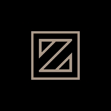 The Zadegan Group logo