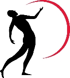 Therapeutic Associates logo