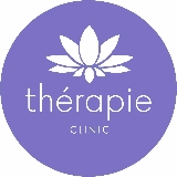 Therapie Clinic logo