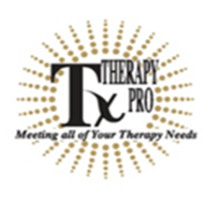 Therapy Pro logo