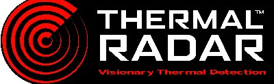 Thermal Imaging Radar logo