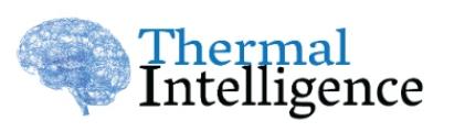 Thermal Intelligence logo