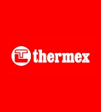 Thermex corporation logo