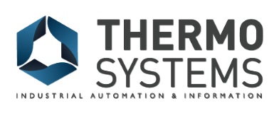 Thermo Systems LLC logo