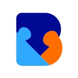 Think Big Solutions logo