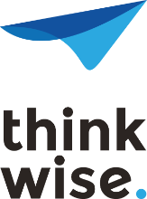 Thinkwise Software logo