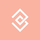 ThirdLove logo