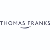 Thomas Franks Ltd logo