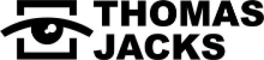 Thomas Jacks Limited logo