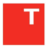 Thompsons Solicitors logo