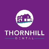 Thornhill Dental logo
