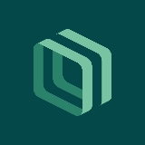 ThreeKit logo