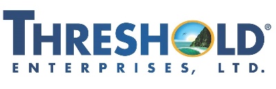 Threshold Enterprises logo