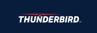 Thunderbird LLC logo