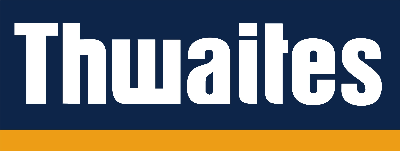 Thwaites Ltd logo