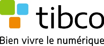 Tibco logo