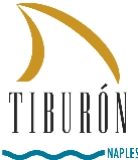 Tiburón Golf Club logo