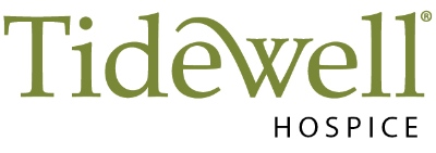 Tidewell Hospice logo