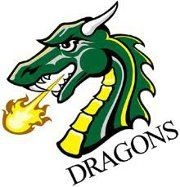 Tiffin University logo