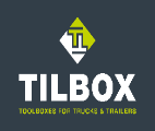 Tilbox logo