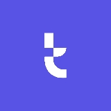 Tillo logo