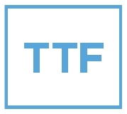 Tim Tebow Foundation logo