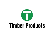 Timber Products Company logo