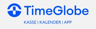 Time Globe GmbH logo