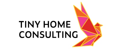 Tiny Home Consulting LLC logo