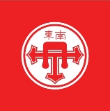 Tiong Nam Logistics Holdings Berhad logo