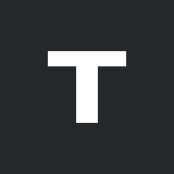 Tisseur inc. logo