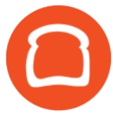 Toast, Inc logo