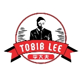 Tobib Lee Solution logo