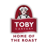 Toby Carvery logo