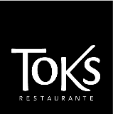 Toks logo